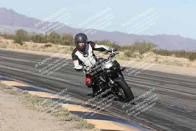 media/Nov-29-2025-TrackXperience (Sat) [[2953a387f4]]/3-Level 1/Session 2 (Turn 7 Inside)/